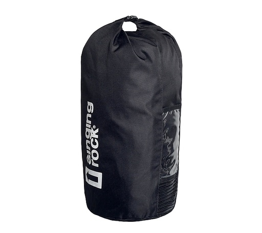 [W0052B010] Singing Rock Working bag 10 l