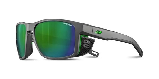 Julbo SHIELD Spectron