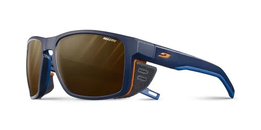 Julbo SHIELD Reactiv Polarized