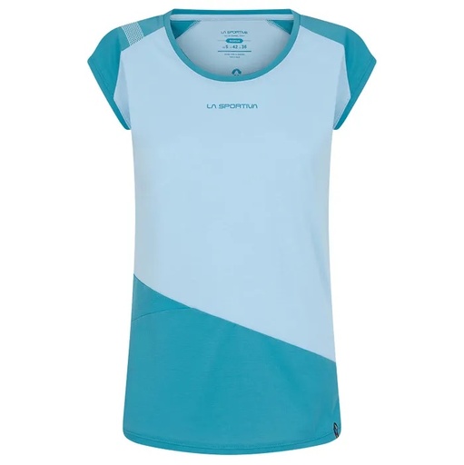 LaSportiva Hold T-Shirt Women