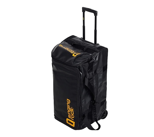 [C0073BY00] Singing Rock MOVEMENT BAG