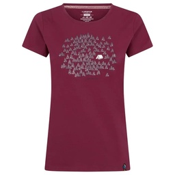 LaSportiva Forest T-Shirt Women