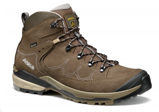 Asolo Falcon EVO LTH GV Men