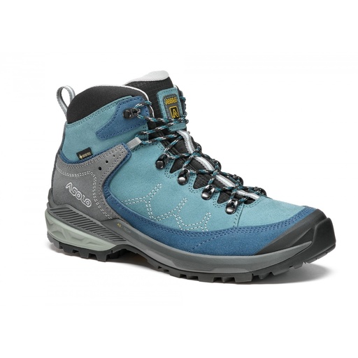 Asolo Falcon EVO LTH GV Women