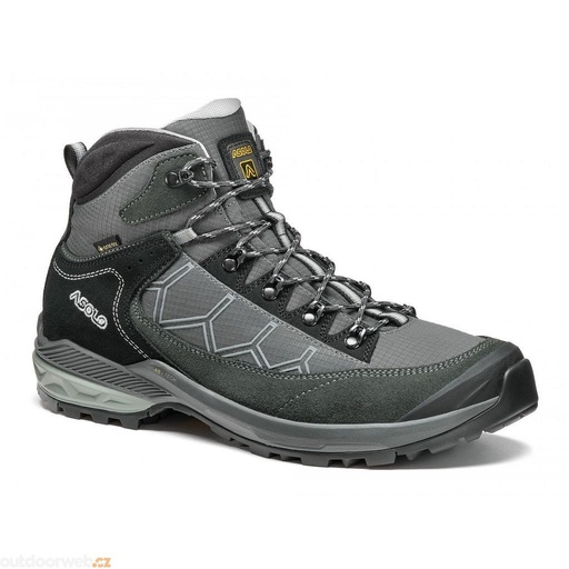 Asolo Falcon EVO GV Men