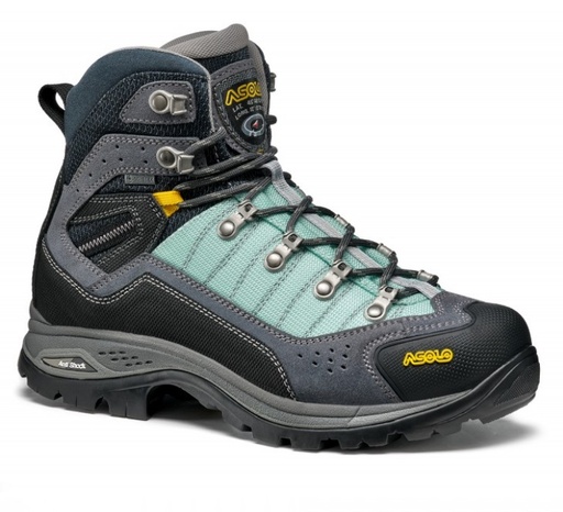 Asolo Drifter I EVO GV Women