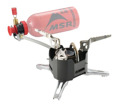 [PR-KTCH-05012] MSR XGK EX v2019
