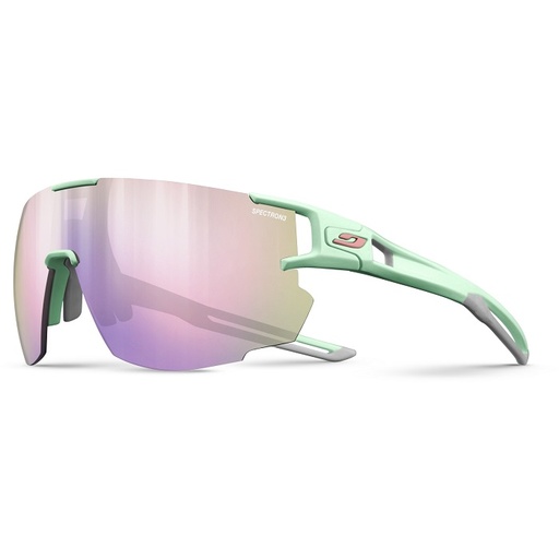 Julbo AEROSPEED Spectron