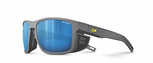 Julbo SHIELD Polarized
