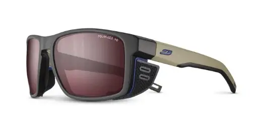 Julbo SHIELD Polarized