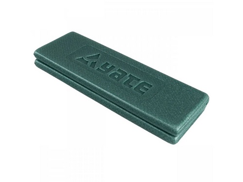 Pašikniukas  Yate Folding Sit Mat 36x26x0,8 cm