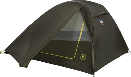[TCLSL223] Palapinė  Big Agnes Crag Lake SL2