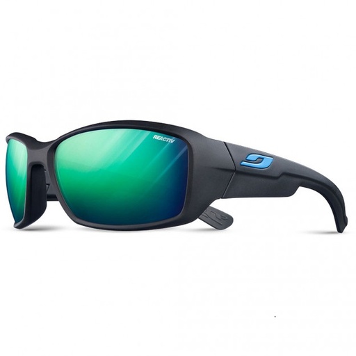 Julbo WHOOPS Reactiv polarized