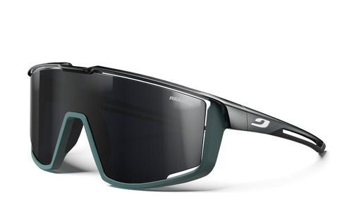 [J5314022] Julbo Fury Reactiv