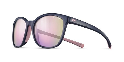 [J5292012] Julbo Spark Spectron
