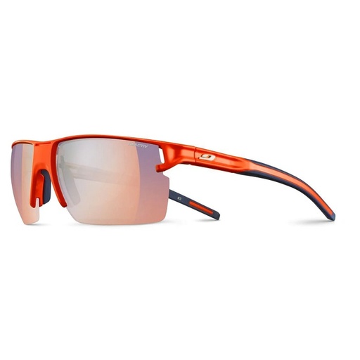 Julbo Outline Reactiv