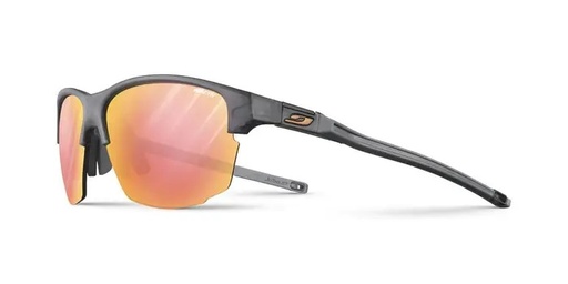 Julbo Split Reactiv