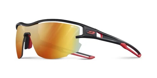 Julbo Aero Reactiv