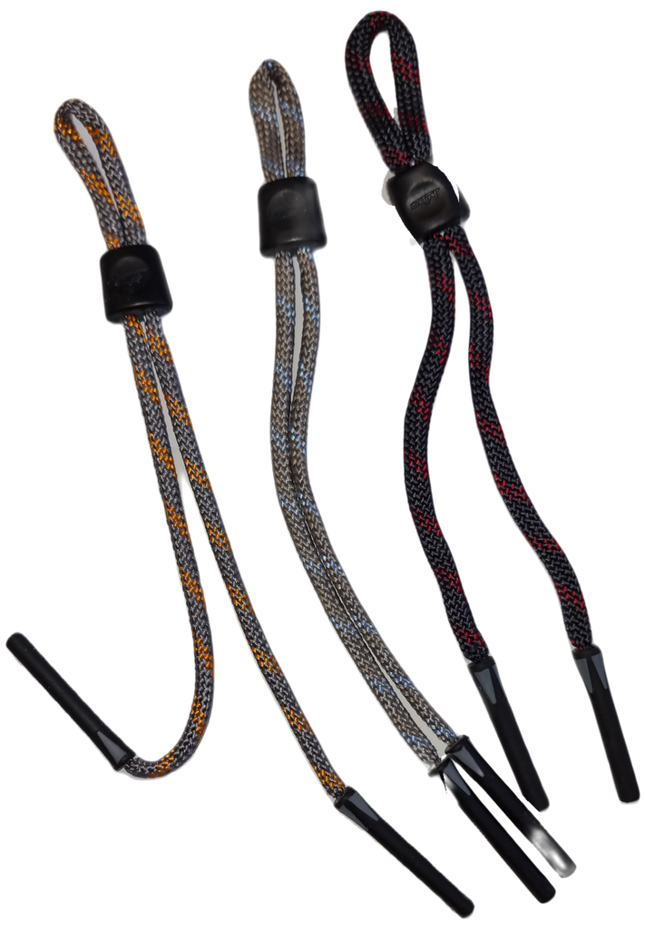 Julbo dirželis akiniams Grey/Color