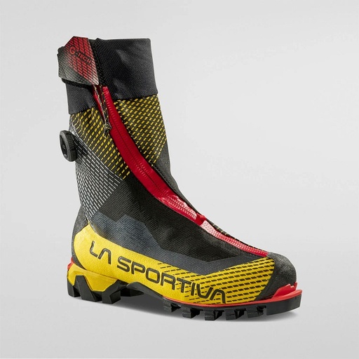 LaSportiva G-Tech