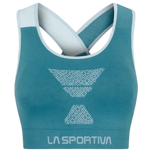 LaSportiva Focus Top Women