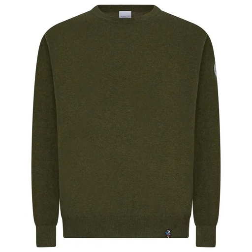 LaSportiva Monk Pullover Men