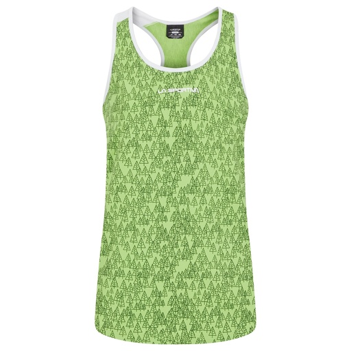 LaSportiva Trees Tank Women