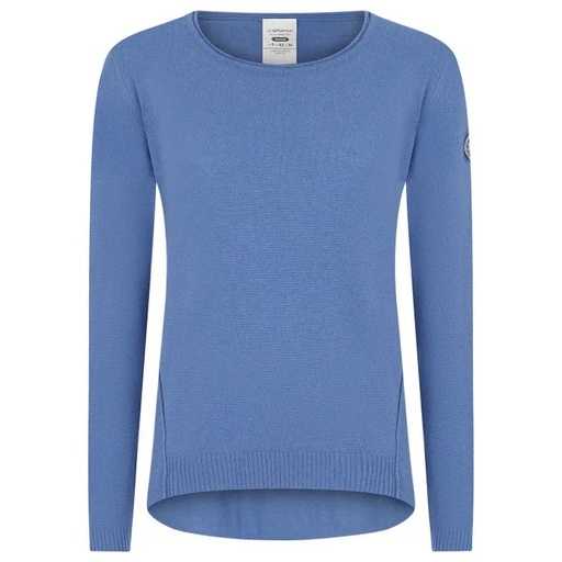 ​​​​LaSportiva Linville Pullover Women