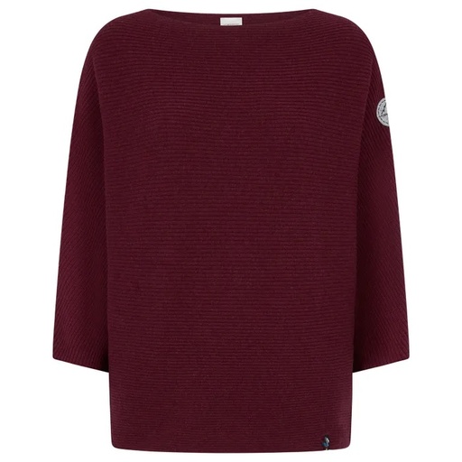 ​​​​​​​​LaSportiva Alika Pullover Women