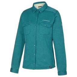 ​​​​​​​​LaSportiva Spacer Shirt W