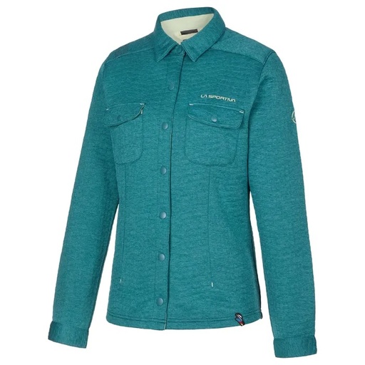​​​​​​​​LaSportiva Spacer Shirt Women