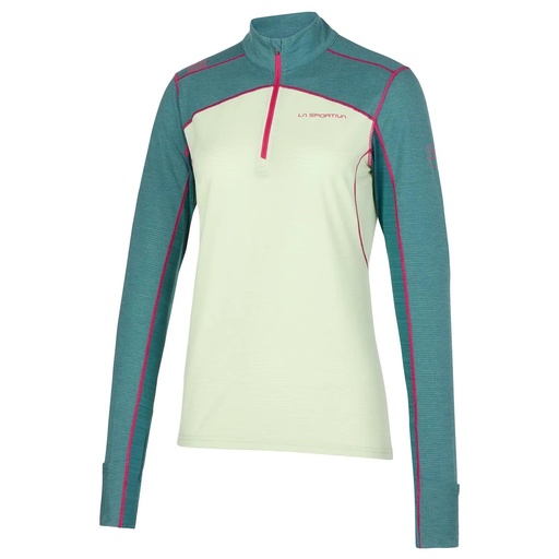 LaSportiva Swift Long Sleeve Women