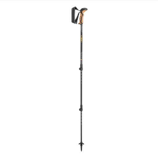 [65621531S] LEKI Khumbu Lite