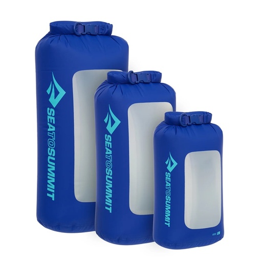 Sea To Summit Lightweight Dry Bag View Surf the Web