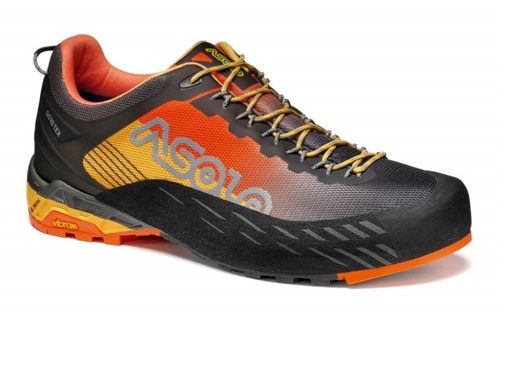 ​​​​​​Asolo Eldo GV Men