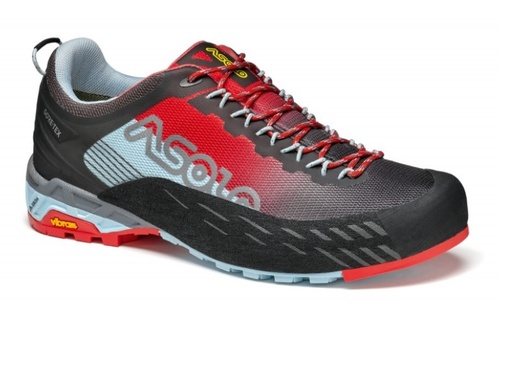 ​​​​​​Asolo Eldo GV Women