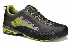 ​​​​​​Asolo Eldo Men