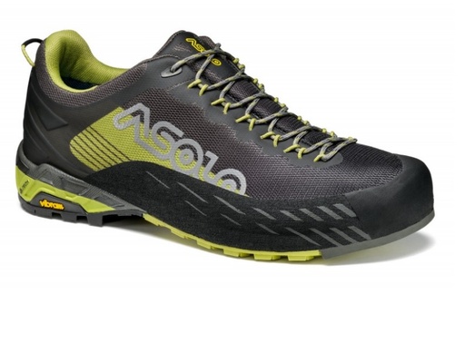 ​​​​​​Asolo Eldo Men