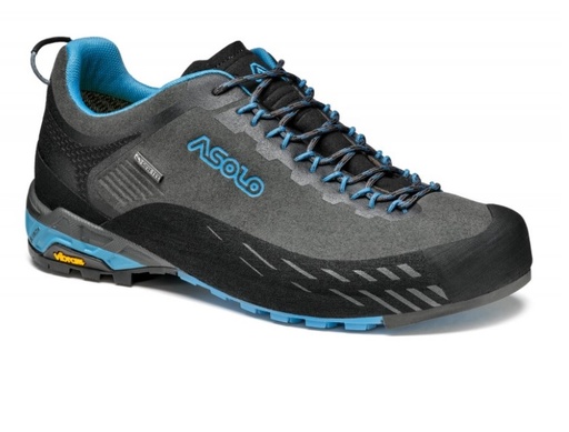 ​​​​​​Asolo Eldo LTH GV Women