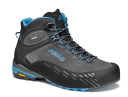 ​​​​​​Asolo Eldo Mid LTH GV Woman