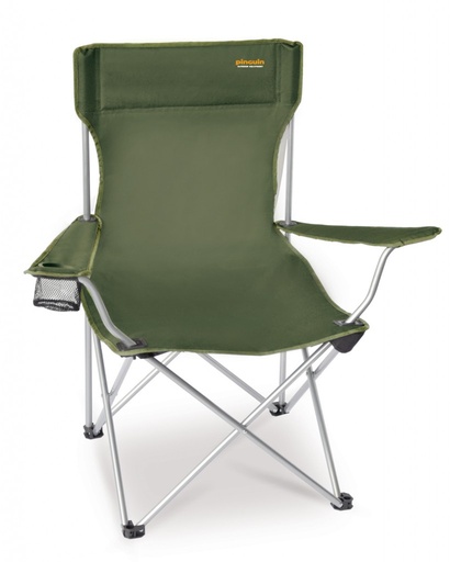 Pinguin Fisher chair