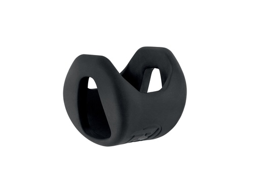 [M090BA00] Petzl STRING M SLING PROTECTOR