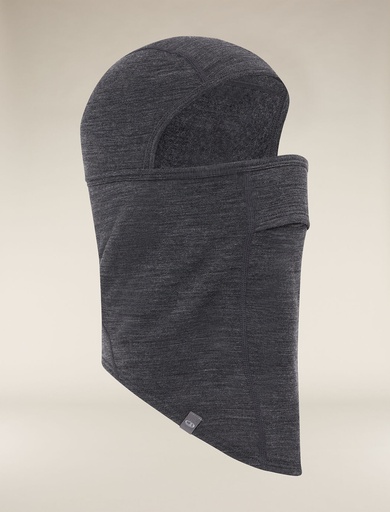 [IB1027380111001] Icebreaker Apex Unisex Balaclava