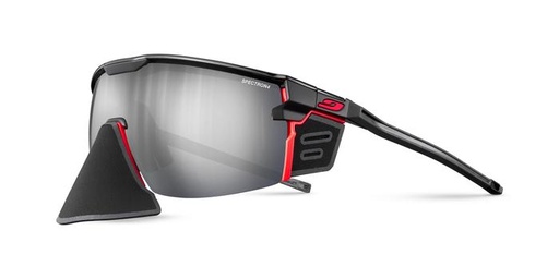 [J5471223] Julbo ULTIMATE COVER Spectron