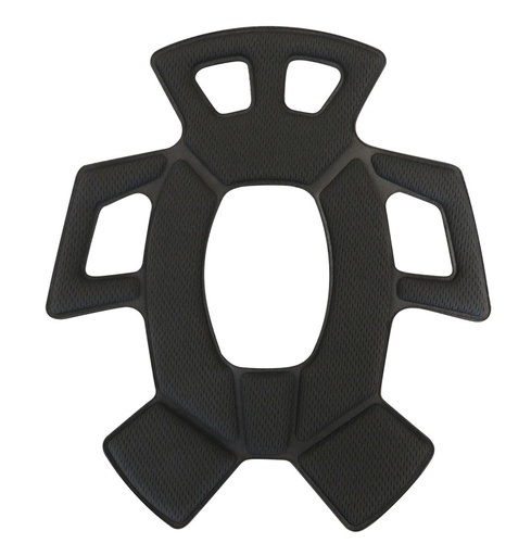 [A020EA00] Petzl Upper foam for STRATO