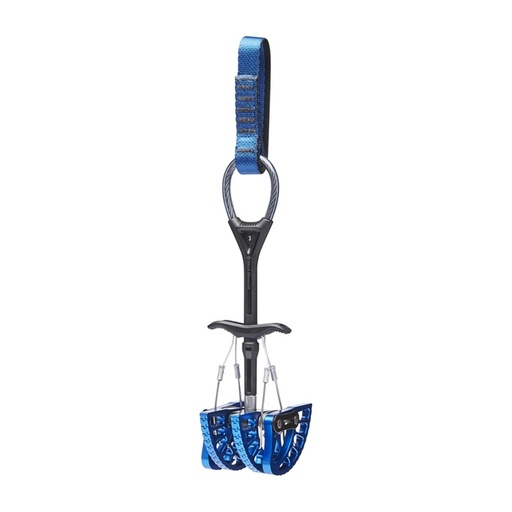 [BD2623130000ALL1] Black Diamond CAMALOT C4 3