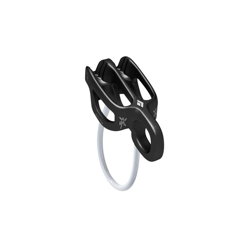 Black Diamond ATC GUIDE