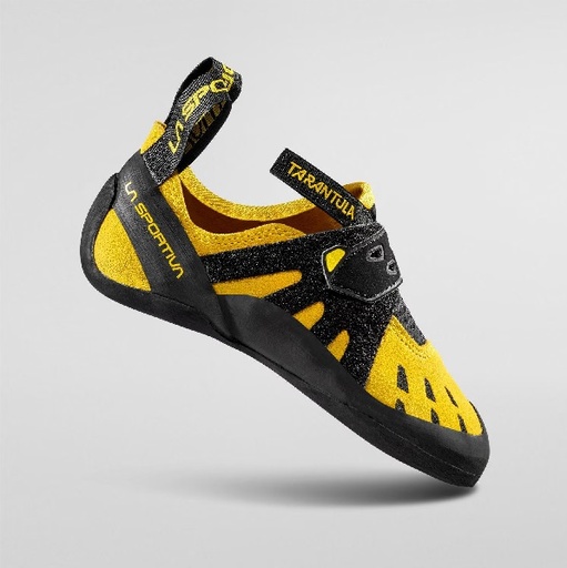 LaSportiva Tarantula JR