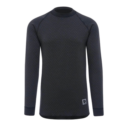 Thermowave Merino 3IN1 Mens Long Sleeve Shirt