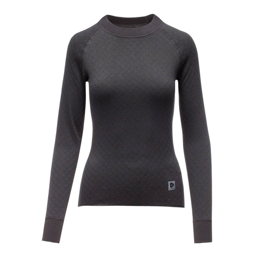 Thermowave Merino 3IN1 Womens Long Sleeve Shirt